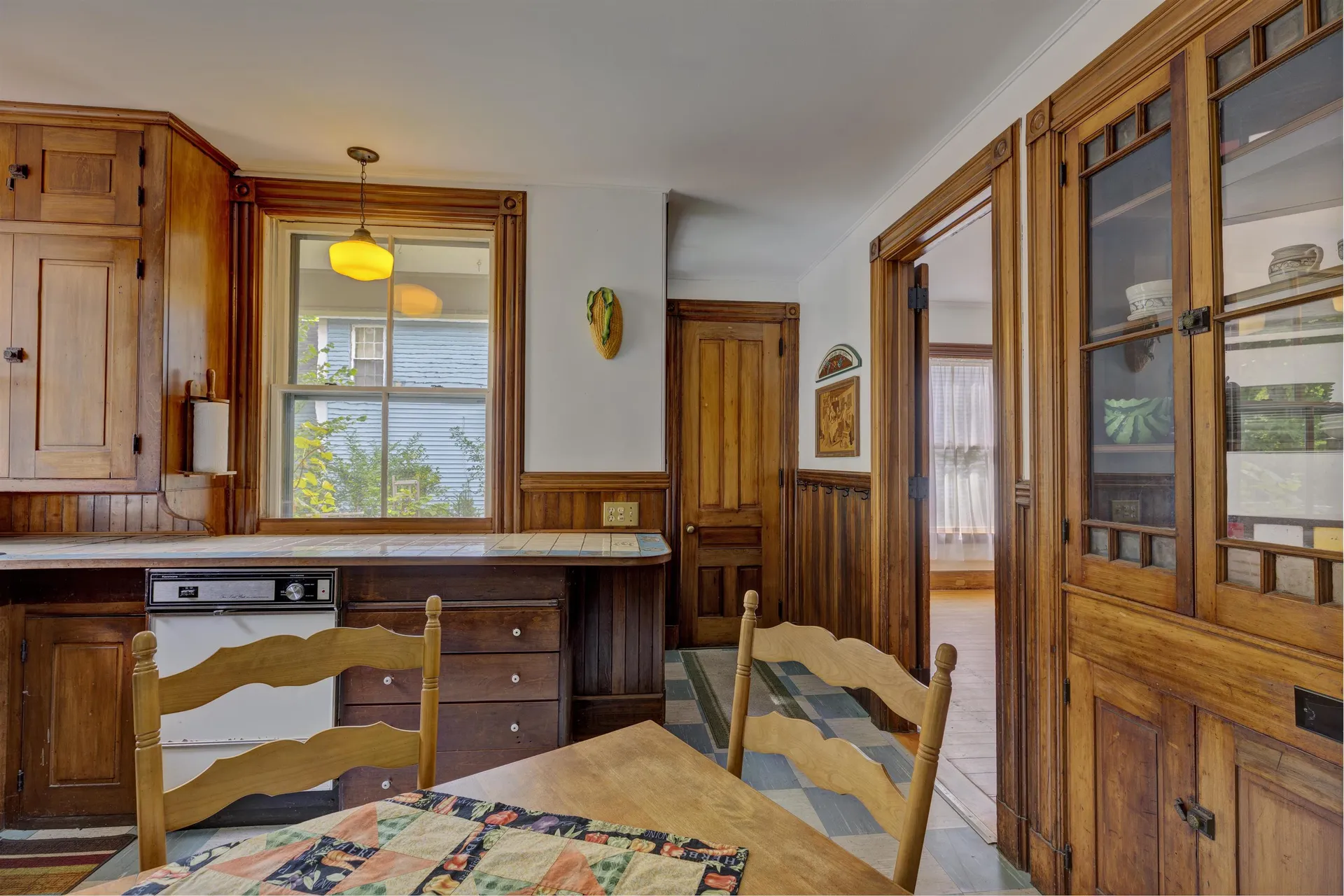 47 Green Street Lebanon NH 03766