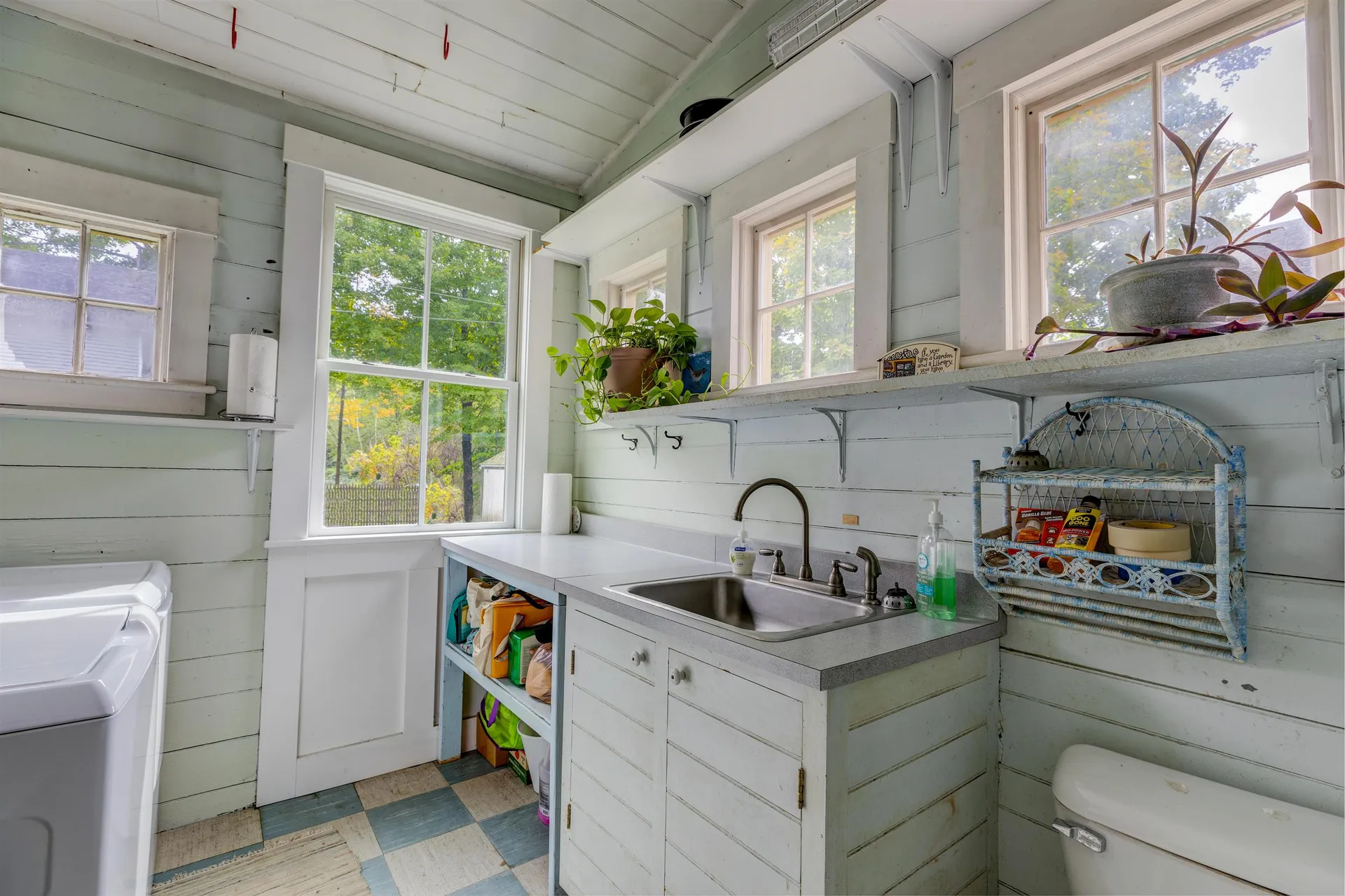 47 Green Street Lebanon NH 03766
