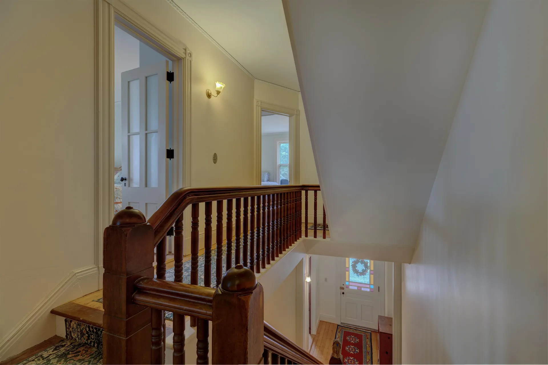 47 Green Street Lebanon NH 03766