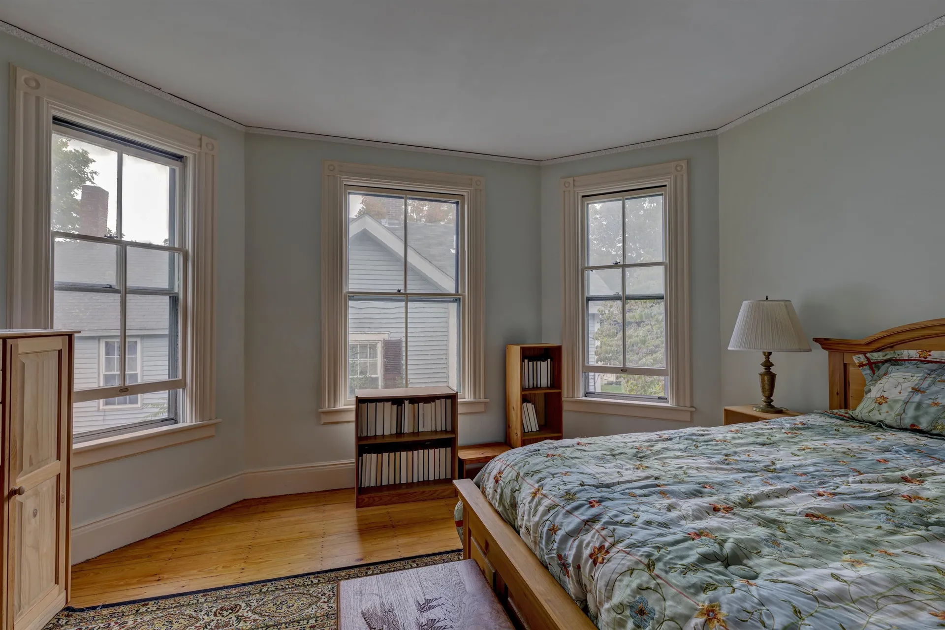 47 Green Street Lebanon NH 03766
