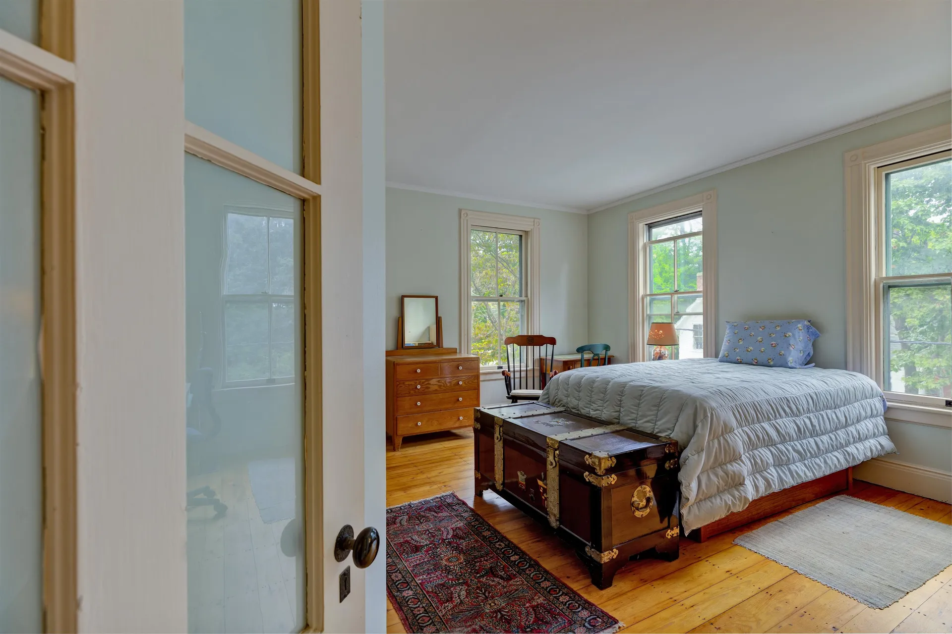 47 Green Street Lebanon NH 03766