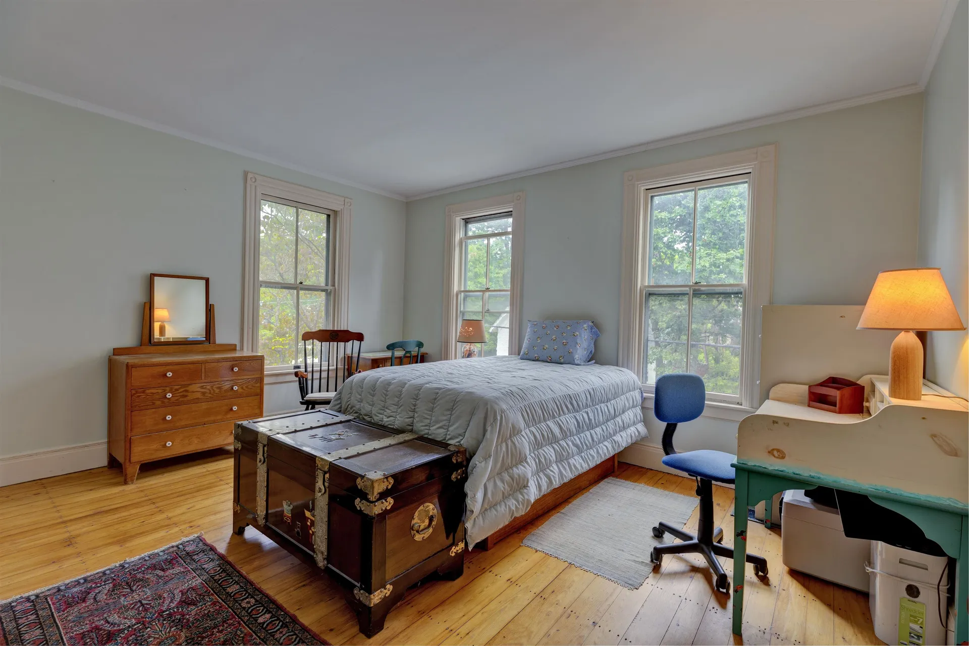 47 Green Street Lebanon NH 03766