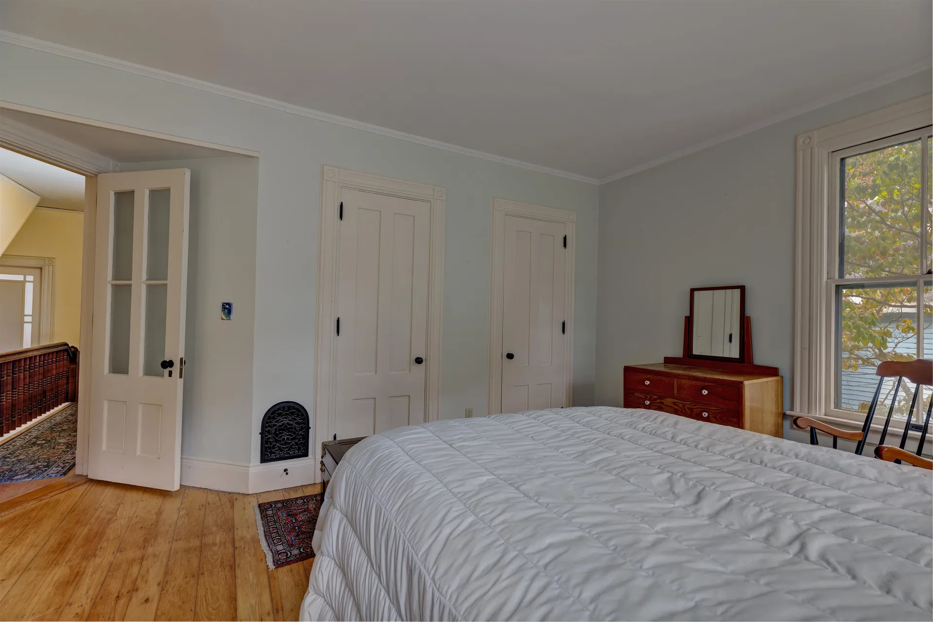 47 Green Street Lebanon NH 03766