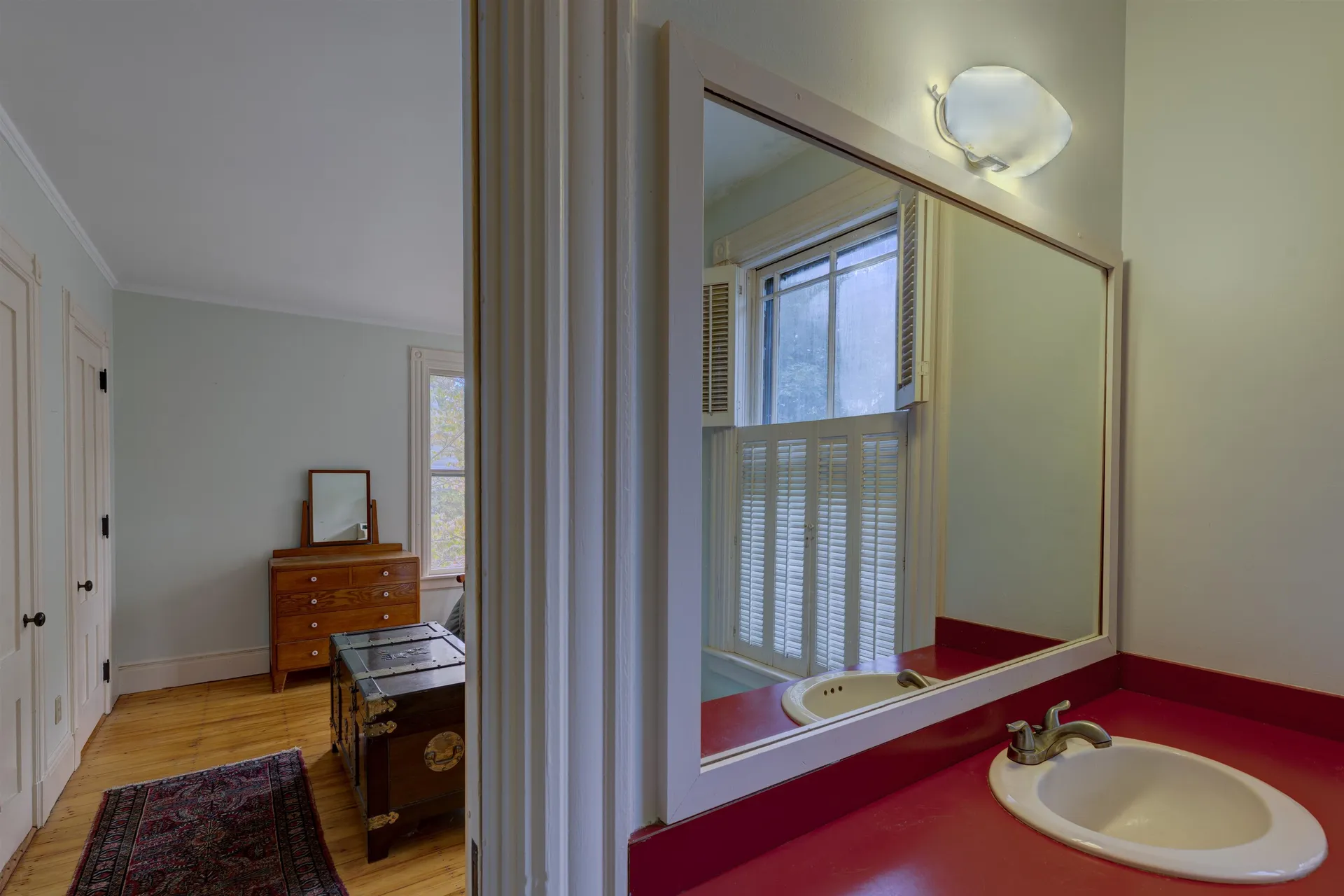 47 Green Street Lebanon NH 03766