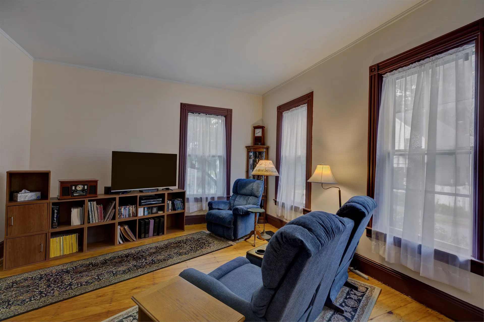 47 Green Street Lebanon NH 03766