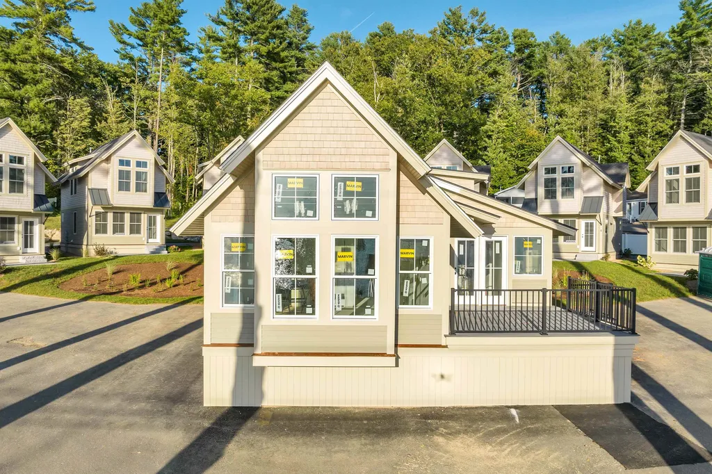 109 Weirs Boulevard Laconia NH 03246