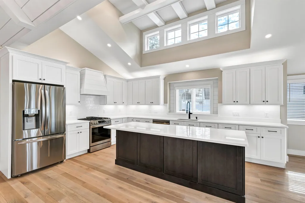 109 Weirs Boulevard Laconia NH 03246