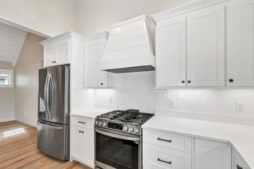 109 Weirs Boulevard Laconia NH 03246