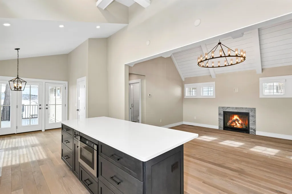 109 Weirs Boulevard Laconia NH 03246