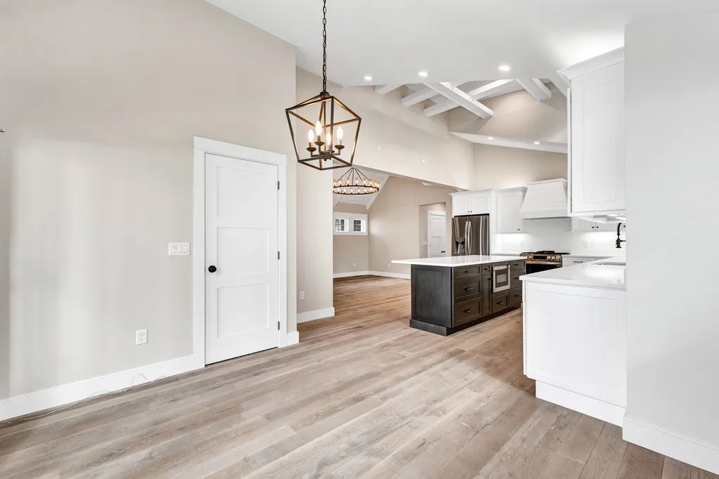 109 Weirs Boulevard Laconia NH 03246