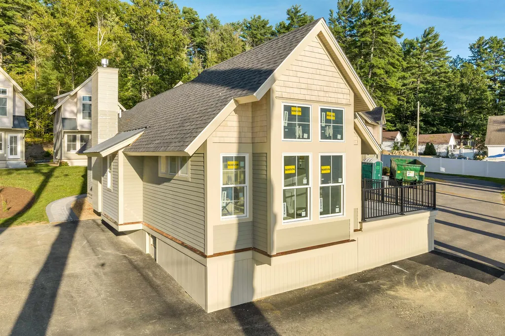 109 Weirs Boulevard Laconia NH 03246