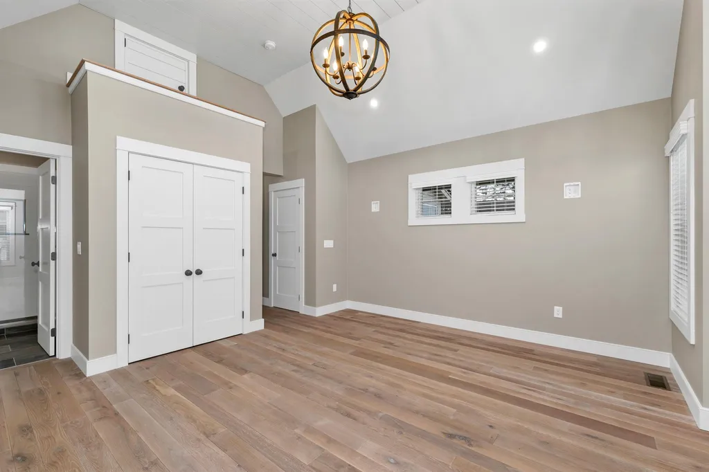 109 Weirs Boulevard Laconia NH 03246