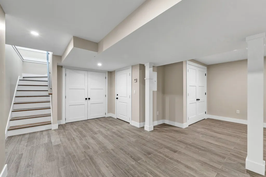 109 Weirs Boulevard Laconia NH 03246