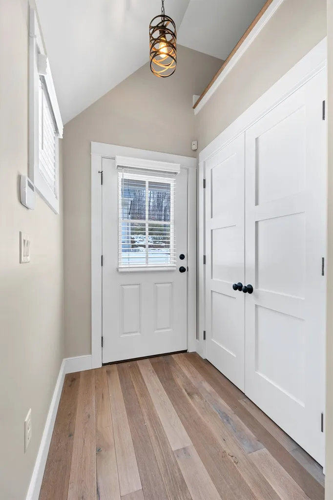109 Weirs Boulevard Laconia NH 03246