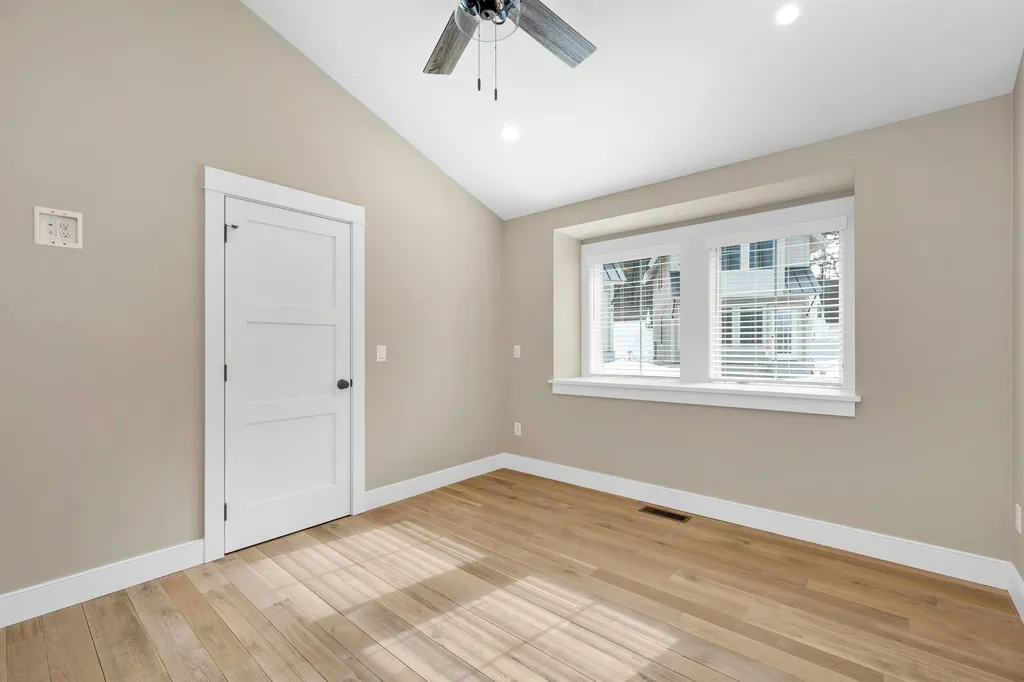 109 Weirs Boulevard Laconia NH 03246