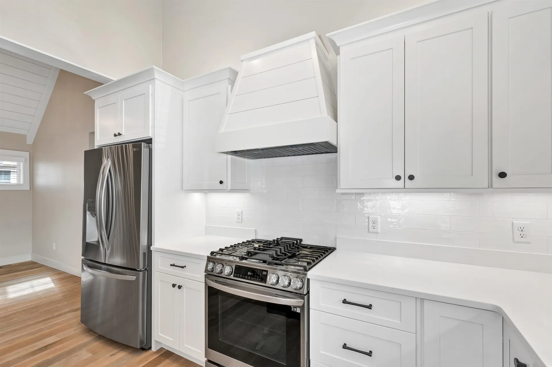 109 Weirs Boulevard Laconia NH 03246