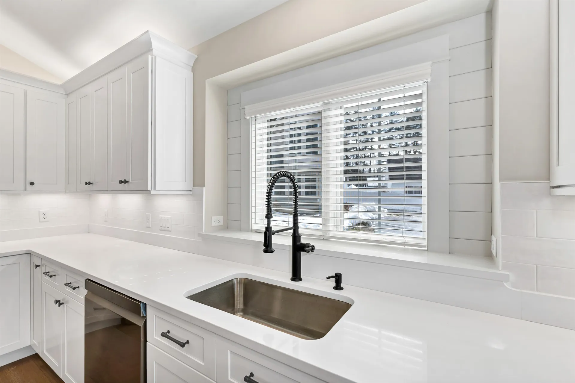 109 Weirs Boulevard Laconia NH 03246