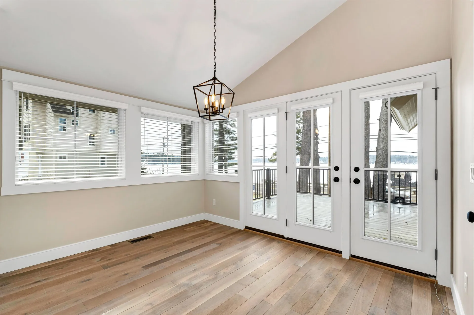 109 Weirs Boulevard Laconia NH 03246