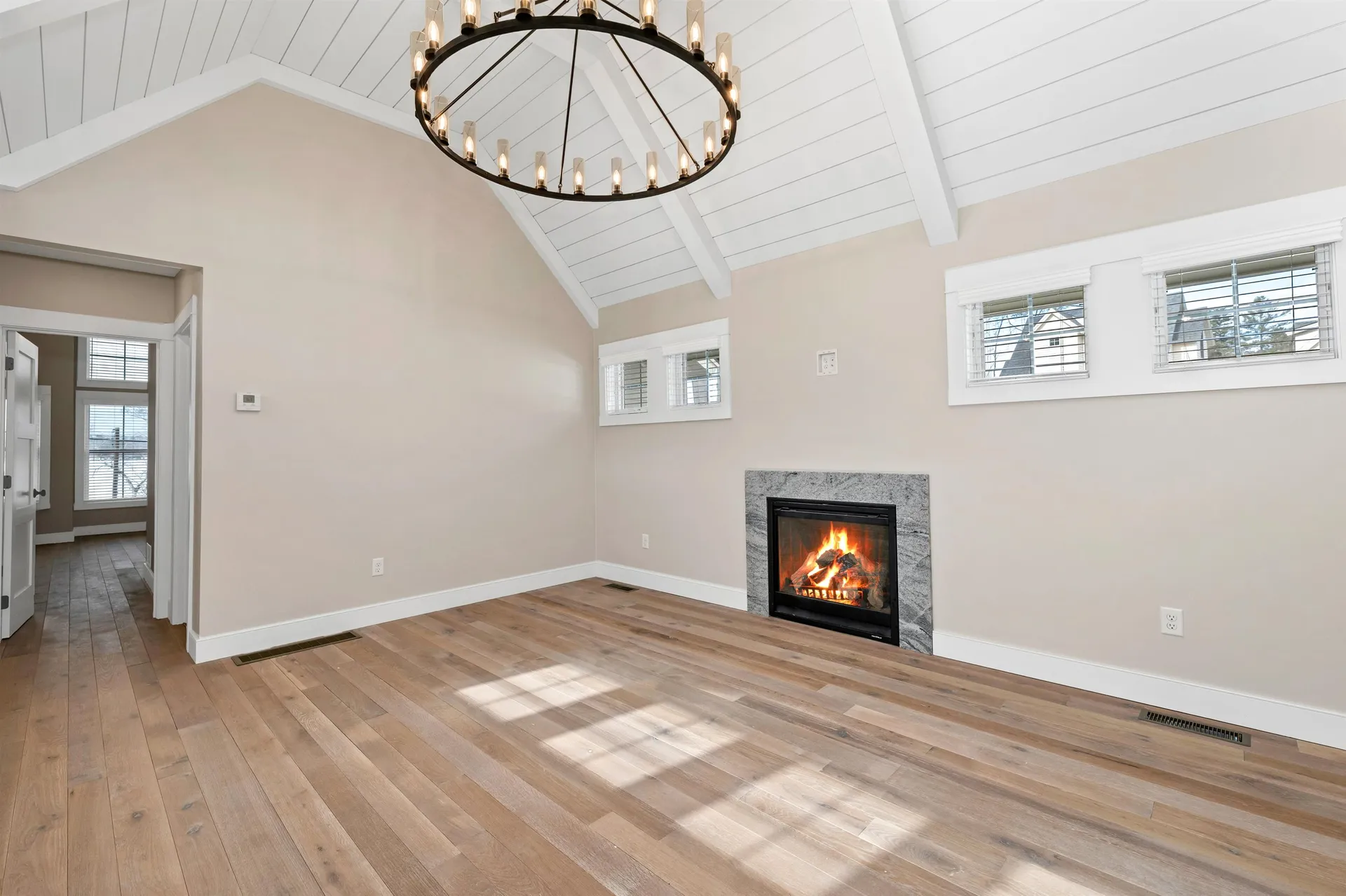 109 Weirs Boulevard Laconia NH 03246