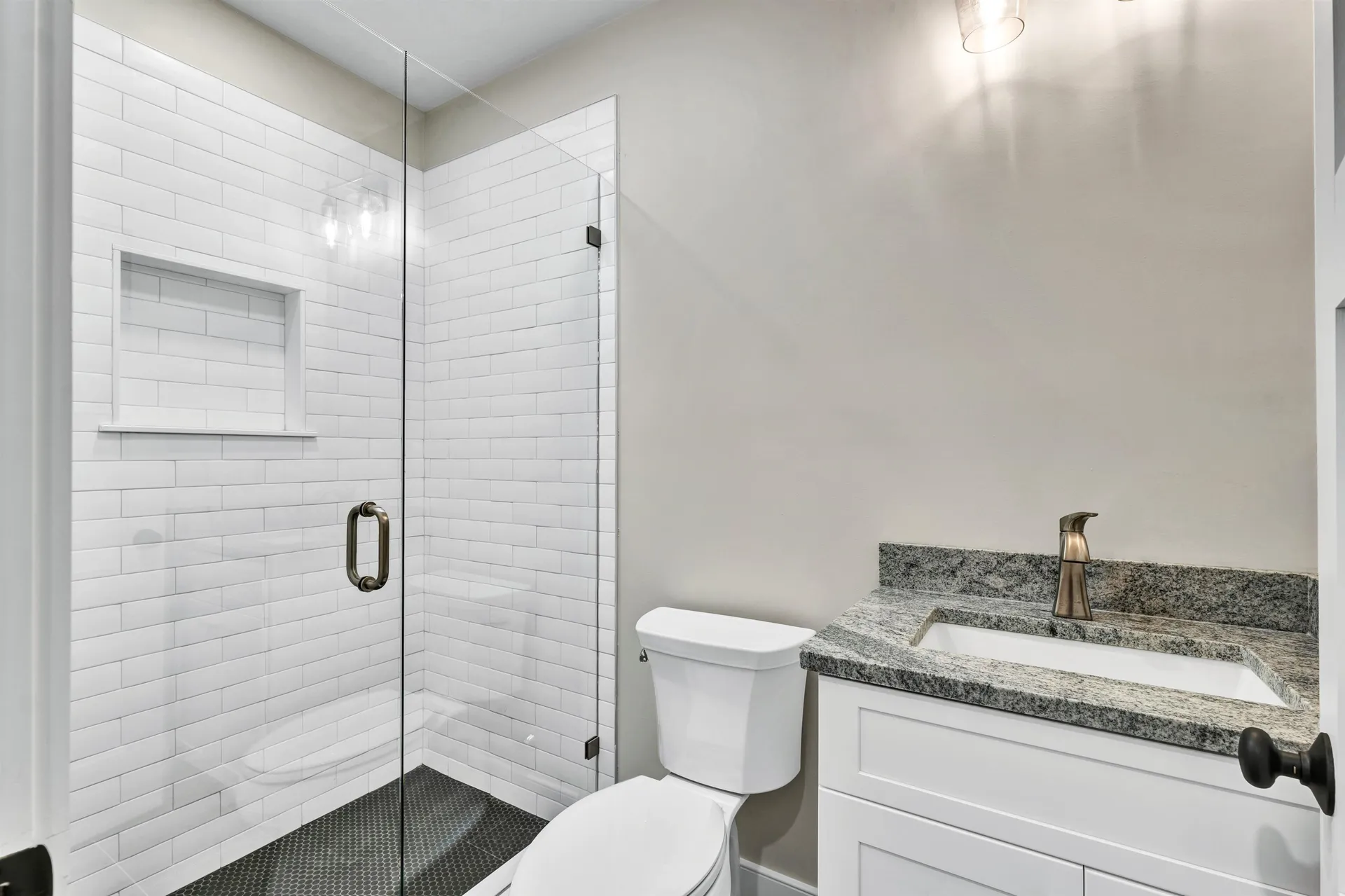 109 Weirs Boulevard Laconia NH 03246
