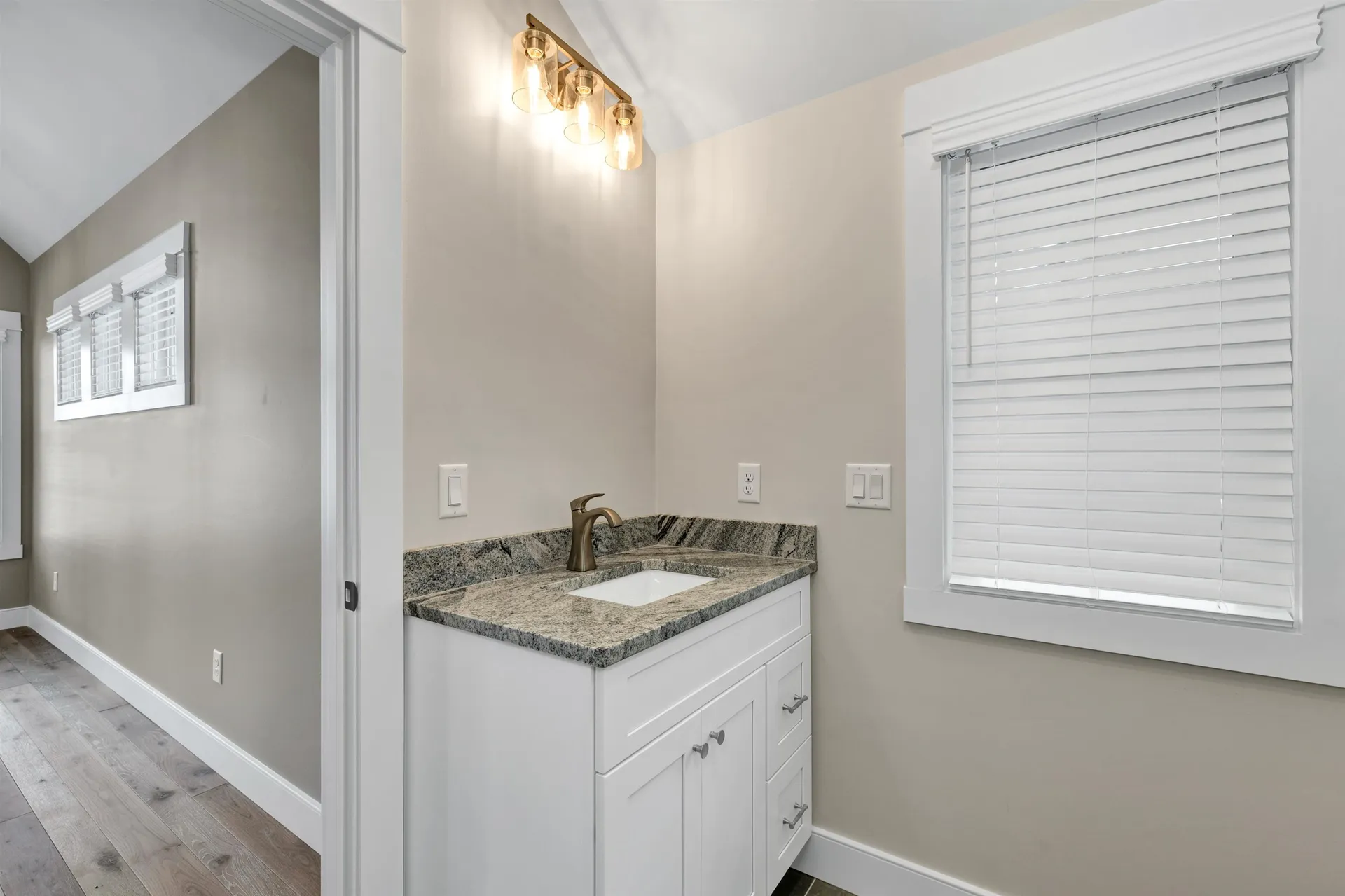 109 Weirs Boulevard Laconia NH 03246