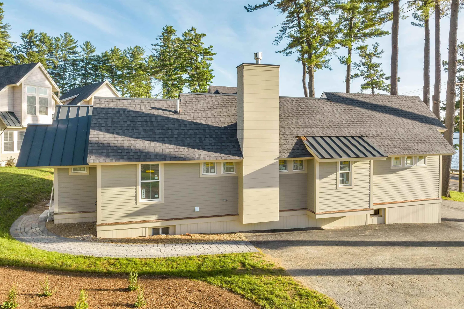 109 Weirs Boulevard Laconia NH 03246