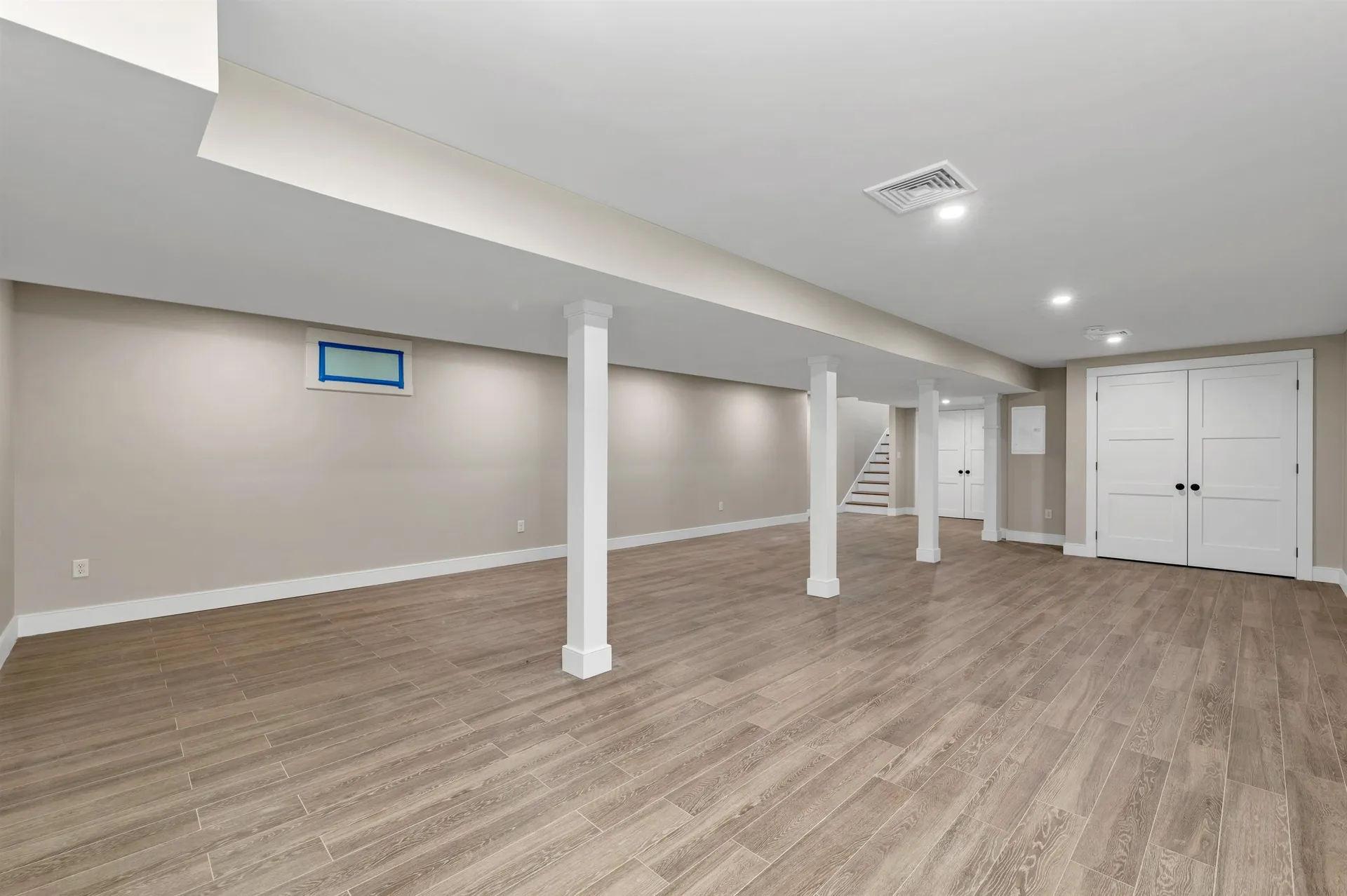 109 Weirs Boulevard Laconia NH 03246