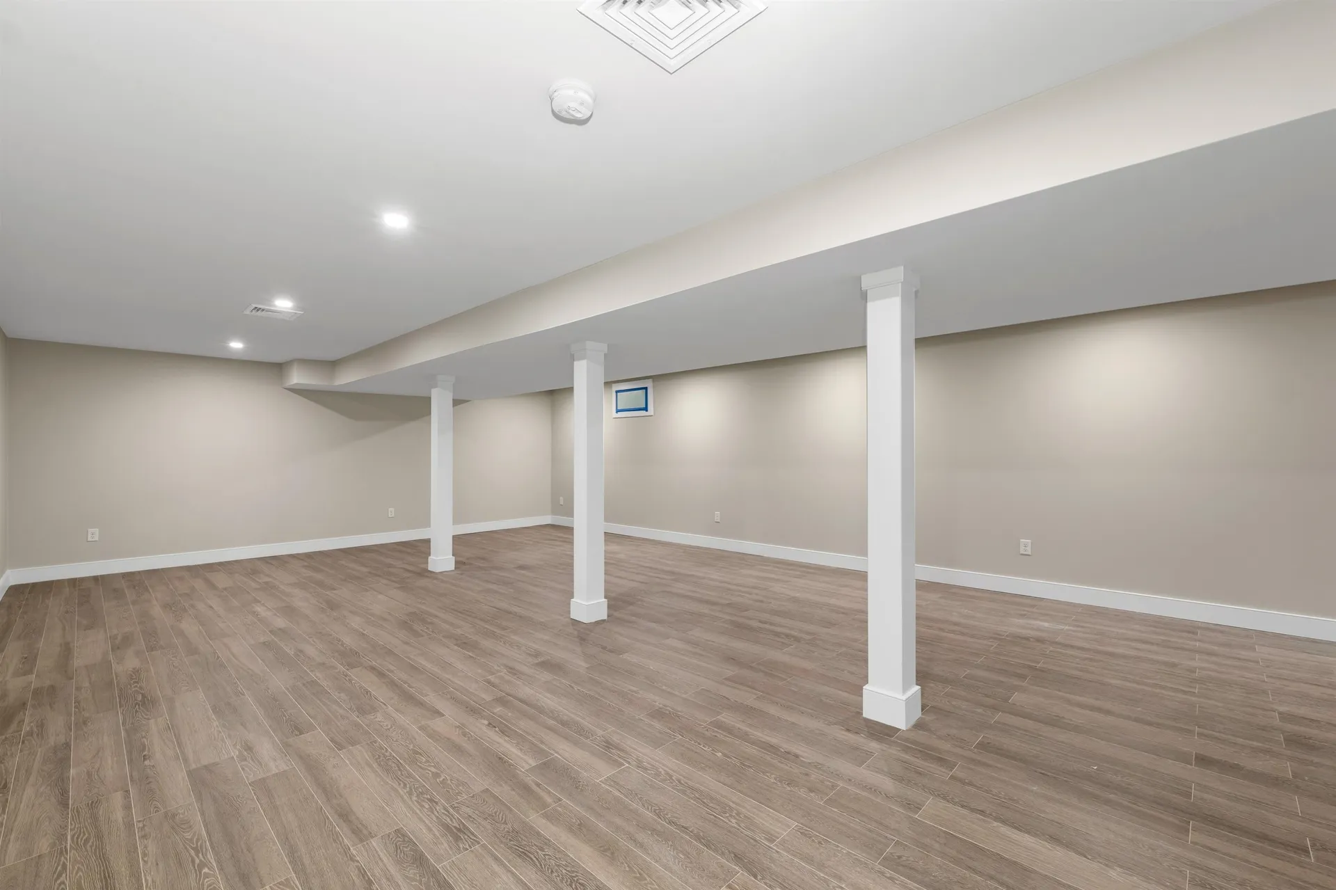 109 Weirs Boulevard Laconia NH 03246