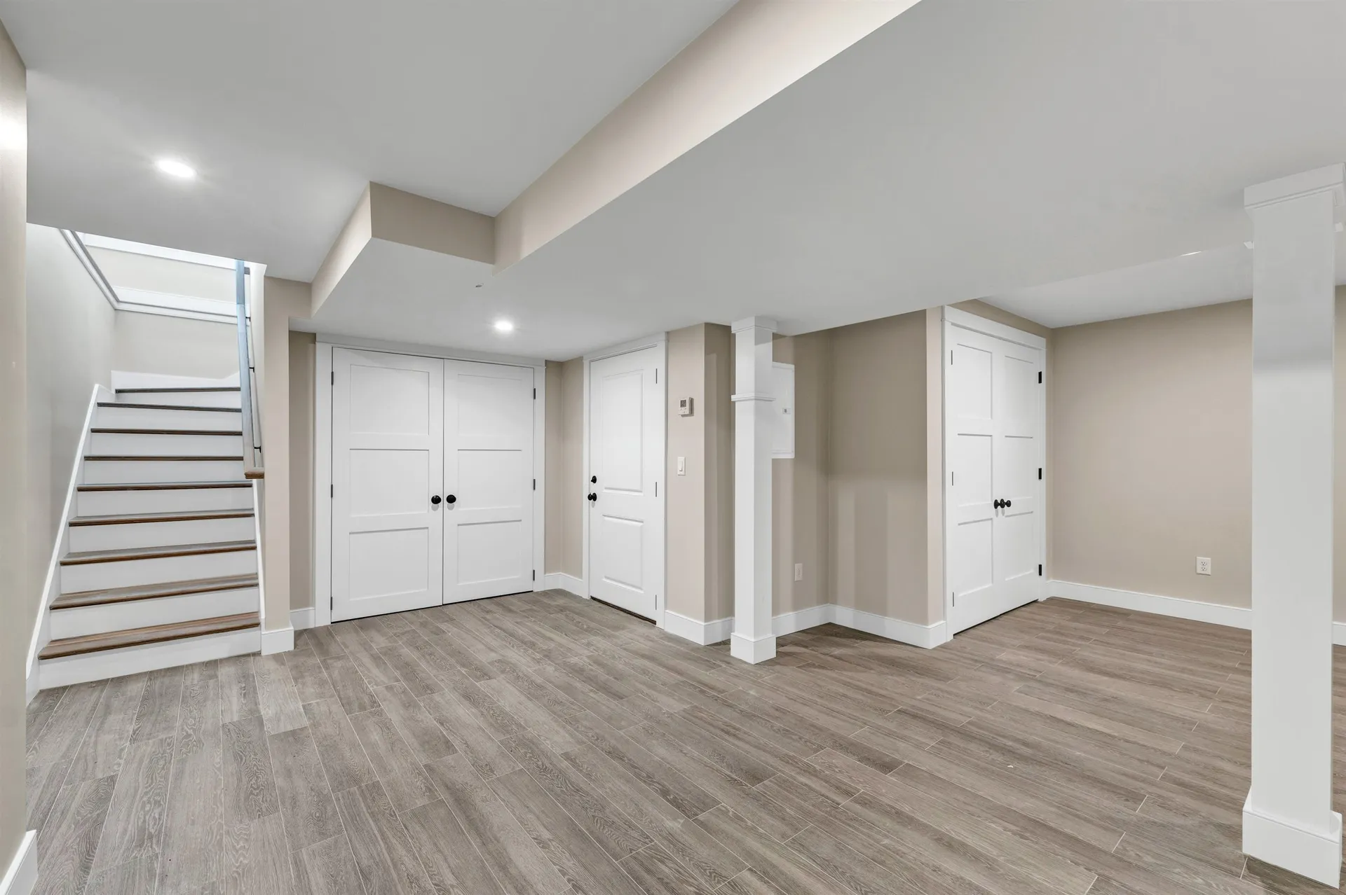 109 Weirs Boulevard Laconia NH 03246