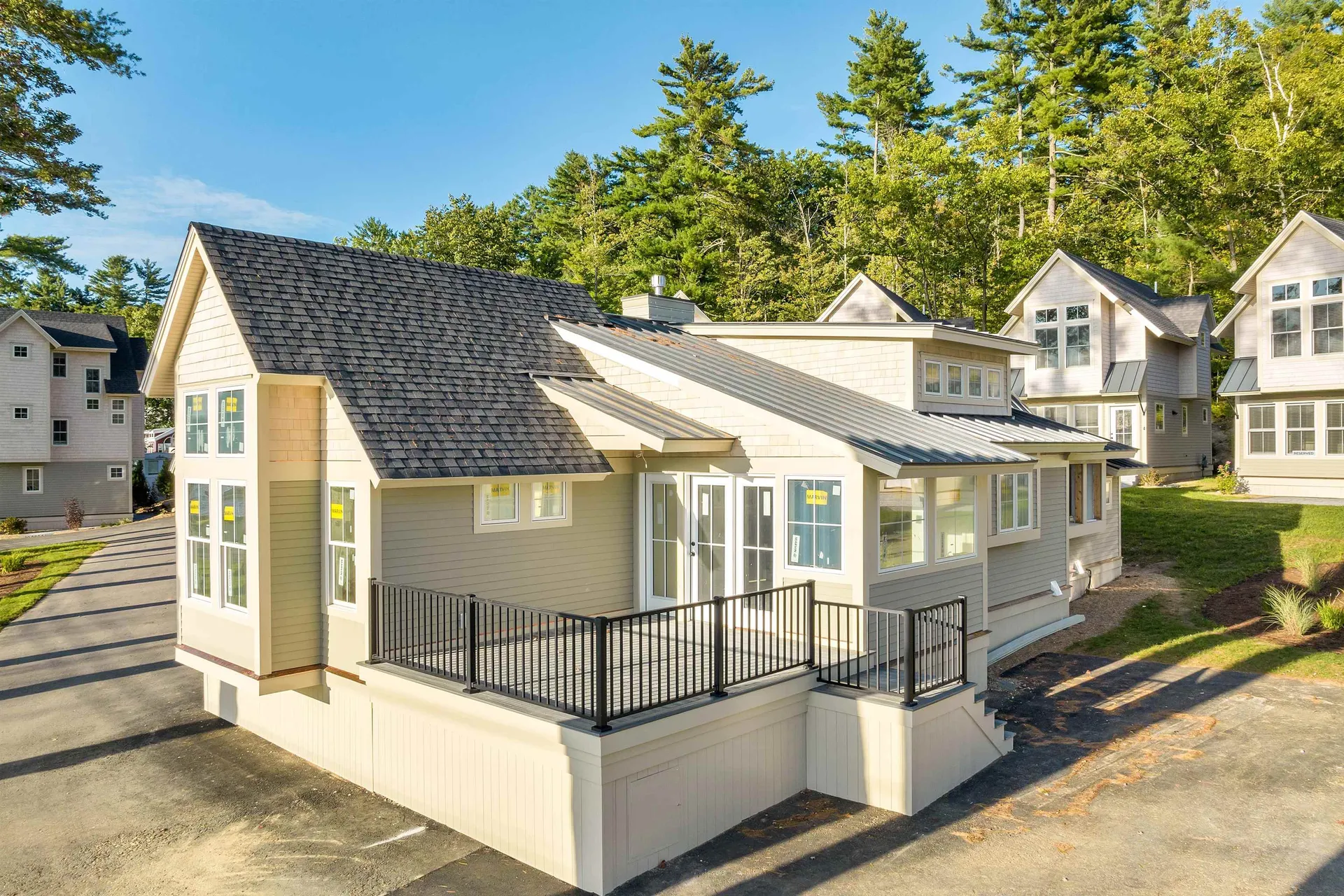 109 Weirs Boulevard Laconia NH 03246