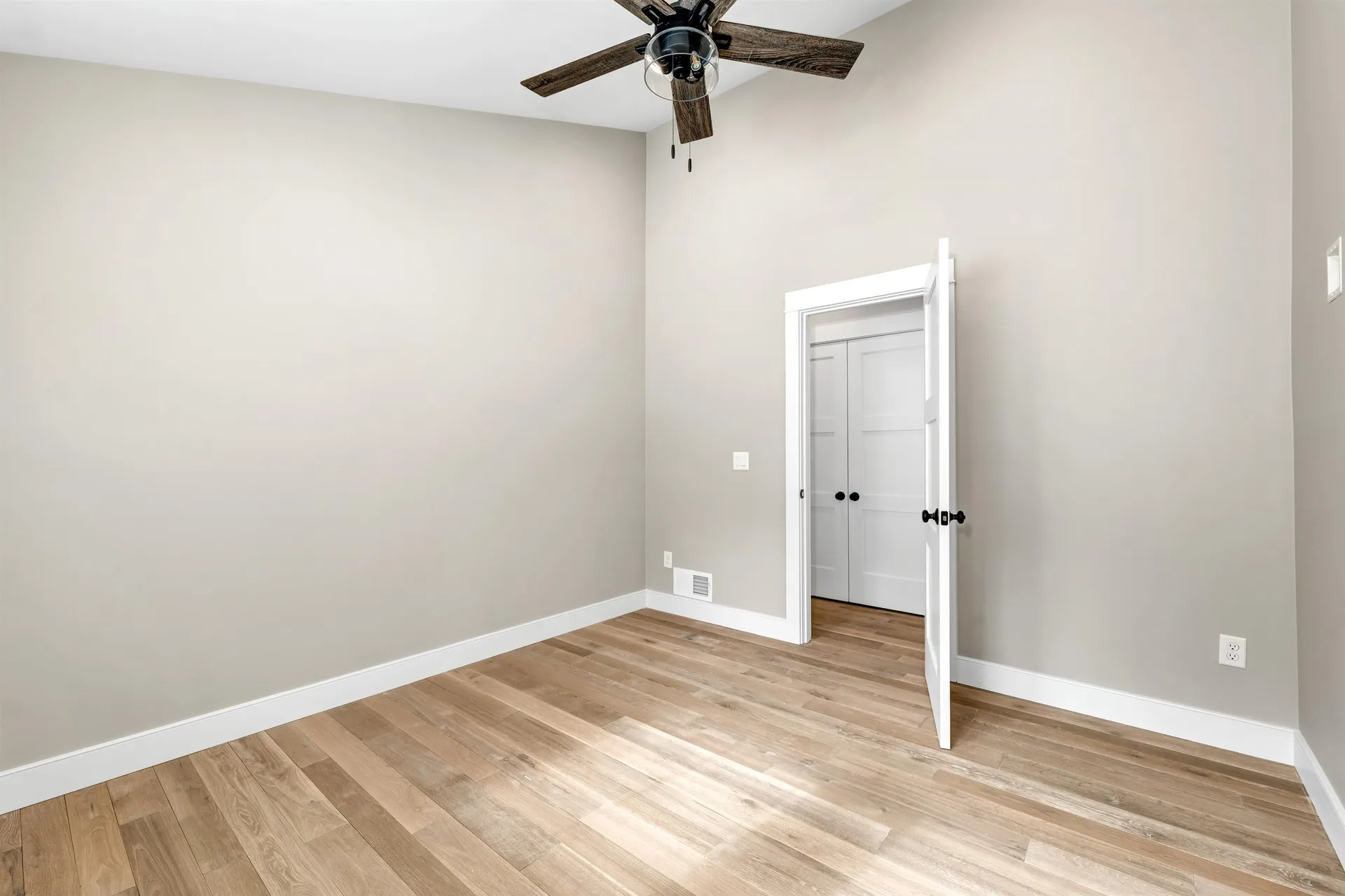 109 Weirs Boulevard Laconia NH 03246