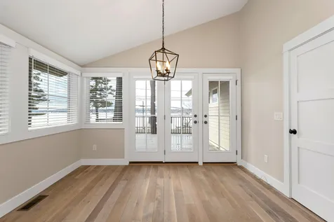 109 Weirs Boulevard Laconia NH 03246