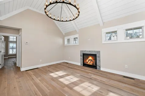 109 Weirs Boulevard Laconia NH 03246