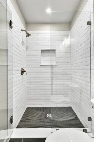 109 Weirs Boulevard Laconia NH 03246