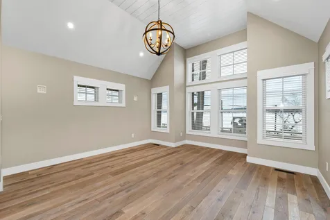 109 Weirs Boulevard Laconia NH 03246