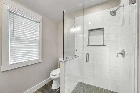 109 Weirs Boulevard Laconia NH 03246