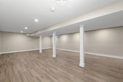 109 Weirs Boulevard Laconia NH 03246