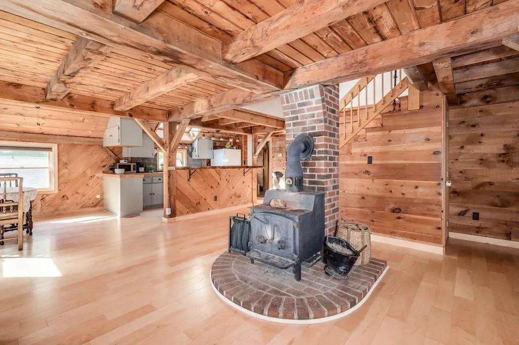 33 Morrill Drive Berwick ME 03901