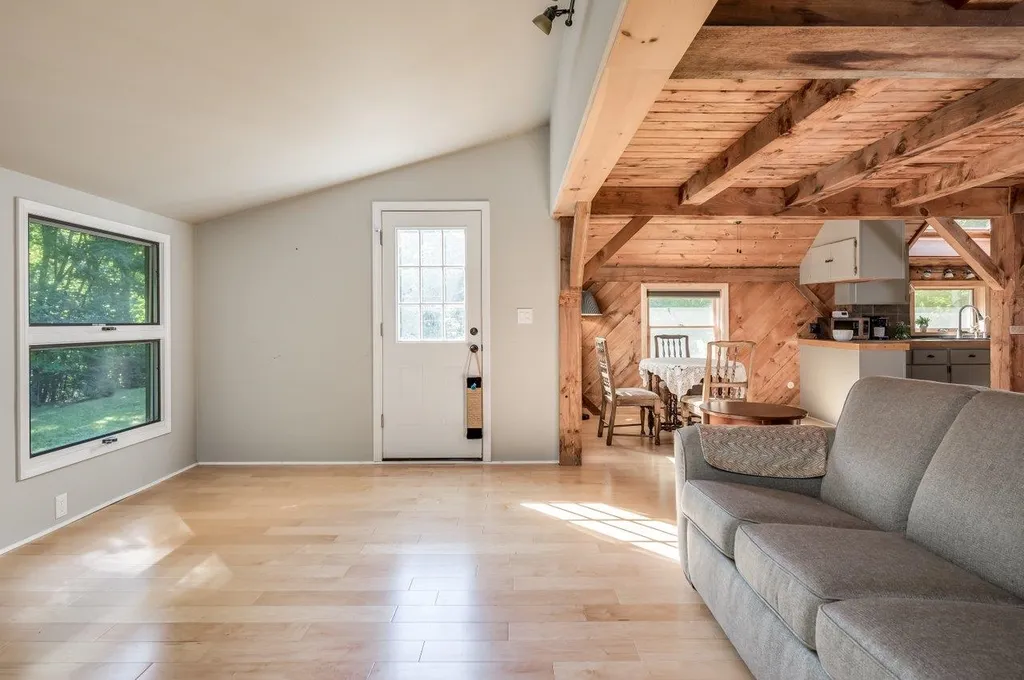 33 Morrill Drive Berwick ME 03901