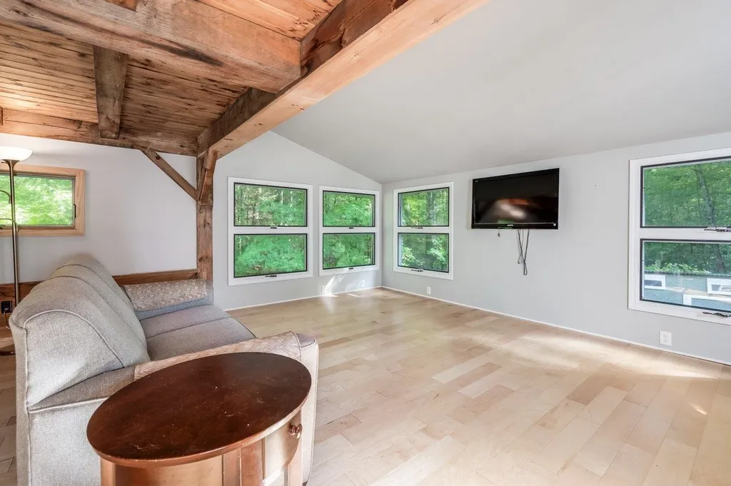 33 Morrill Drive Berwick ME 03901