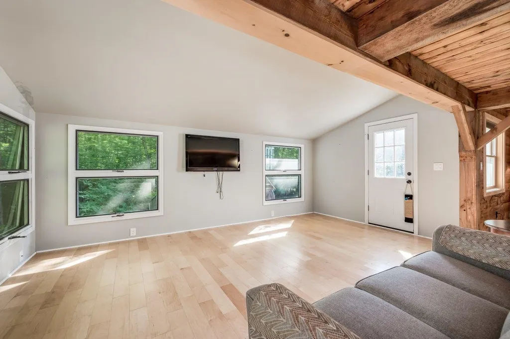 33 Morrill Drive Berwick ME 03901