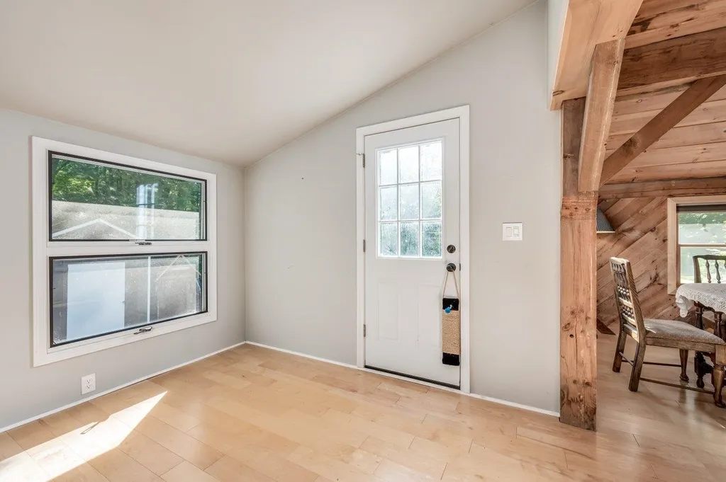 33 Morrill Drive Berwick ME 03901