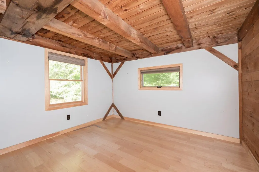 33 Morrill Drive Berwick ME 03901
