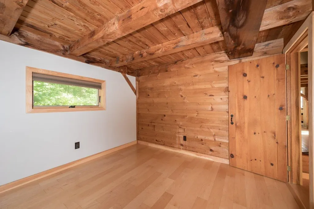 33 Morrill Drive Berwick ME 03901