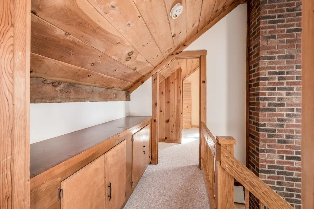 33 Morrill Drive Berwick ME 03901