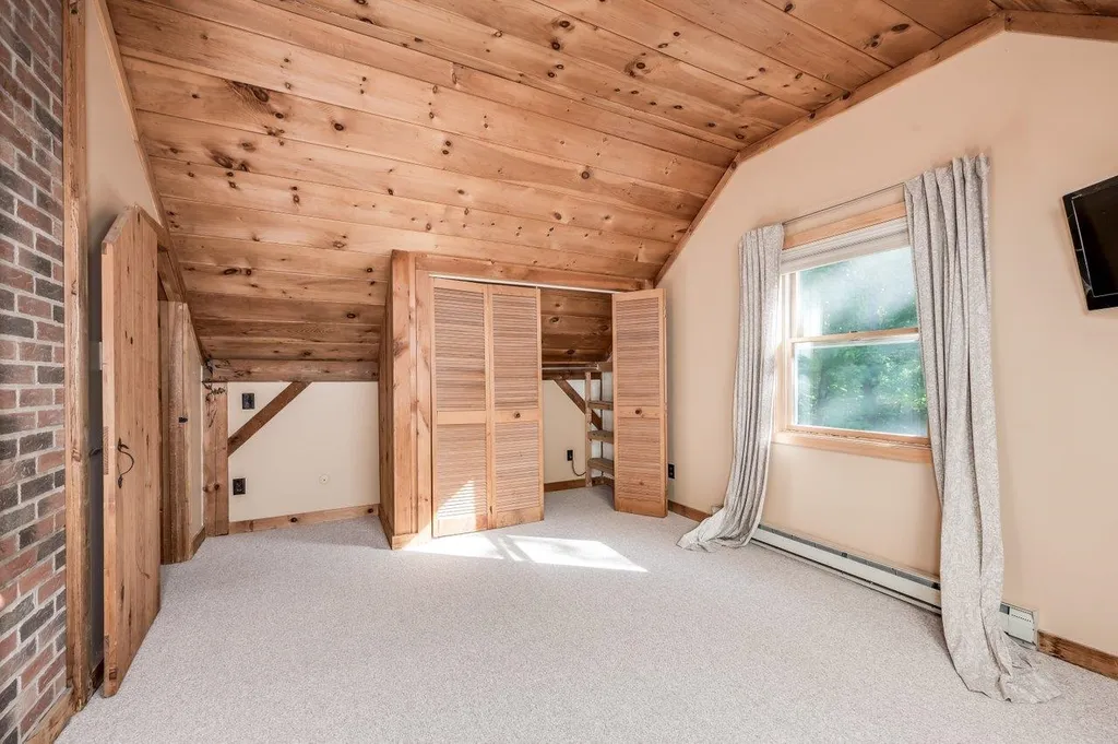 33 Morrill Drive Berwick ME 03901
