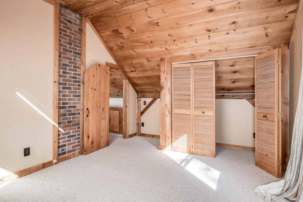 33 Morrill Drive Berwick ME 03901