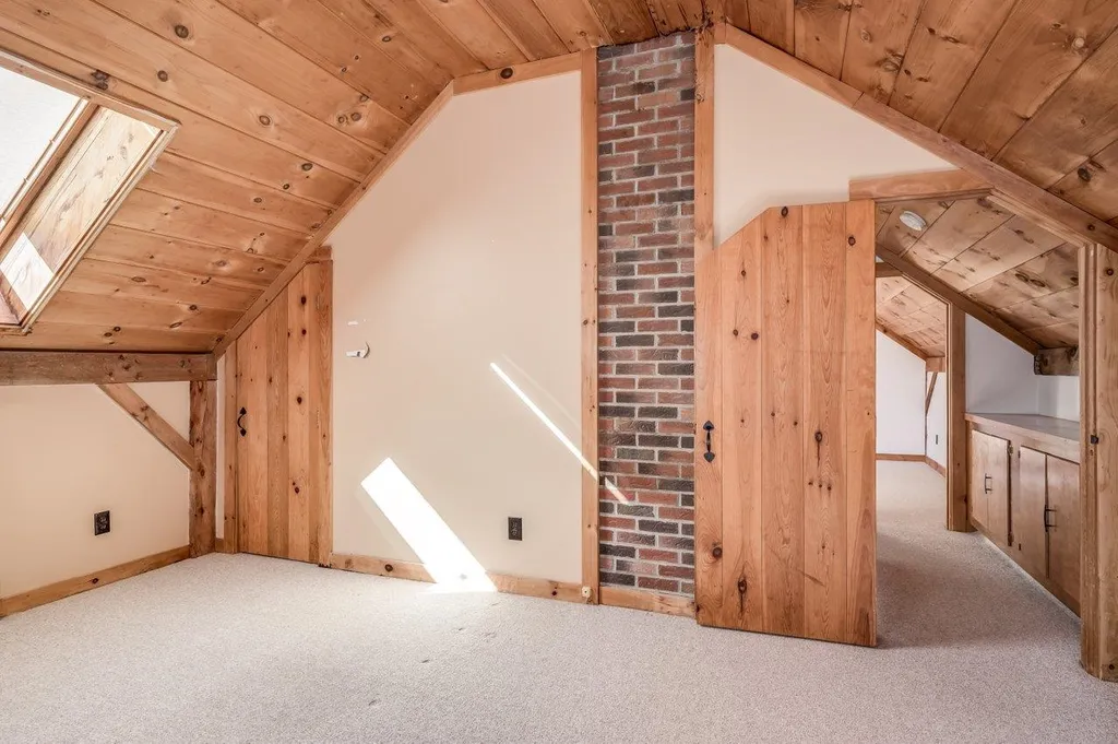 33 Morrill Drive Berwick ME 03901