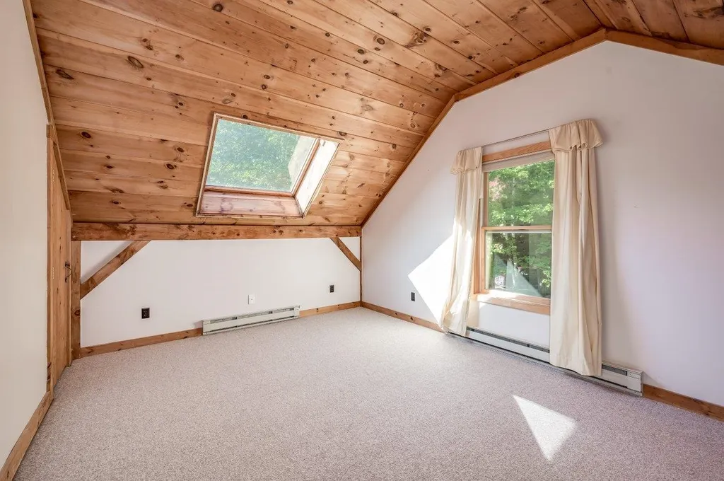 33 Morrill Drive Berwick ME 03901