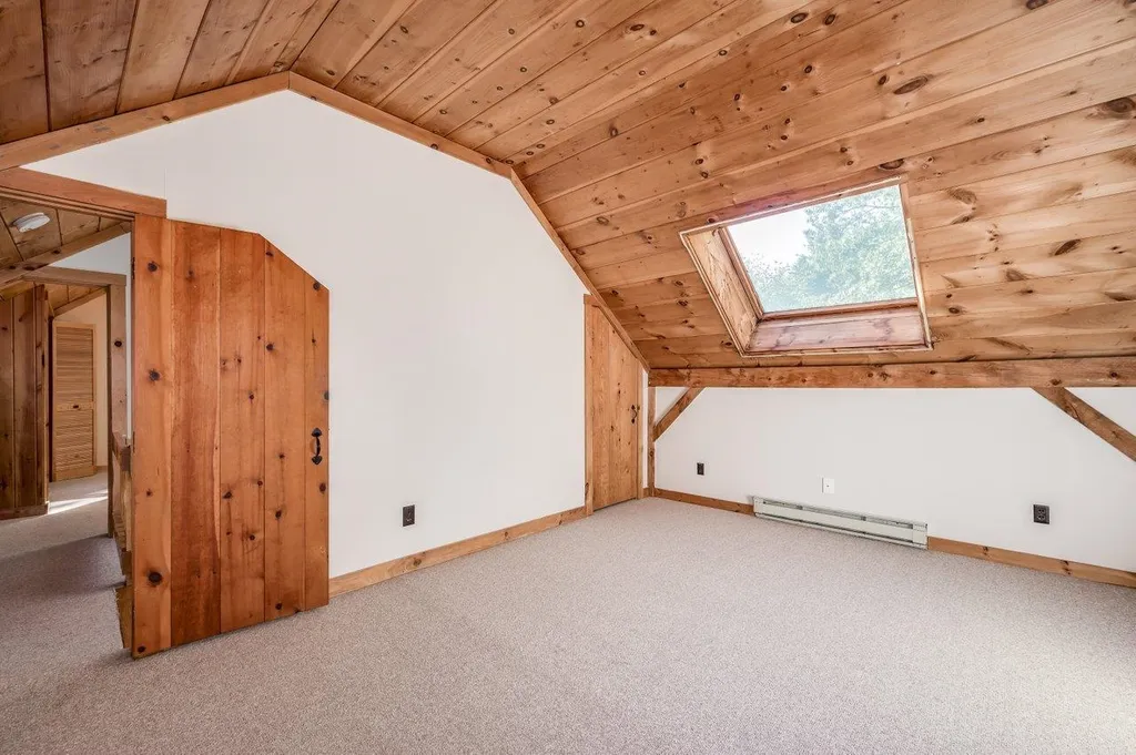33 Morrill Drive Berwick ME 03901